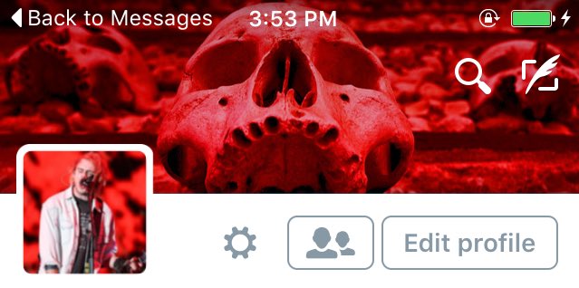 5SecsOf_Layouts's tweet photo. MBF •• RT .::. HALLOWEEN MICHAEL CLIFFORD 5SOS LAYOUT #5SOSLAYOUTS https://t.co/YilTST8v5H