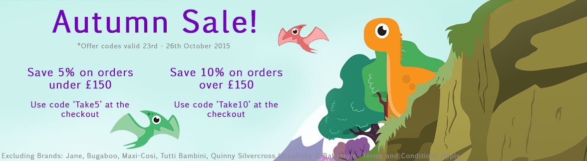 kiddisave's tweet photo. Placing a #Kiddisave order? Get up to 10% off selected products! https://t.co/pbTOwvqE62 #NurseryFurniture #CarSeats https://t.co/Sl7wtQ28Y8