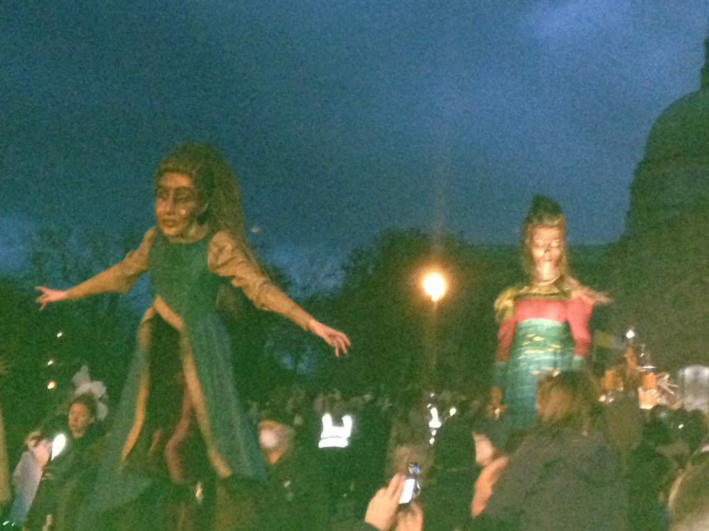 galway2020 tweet picture