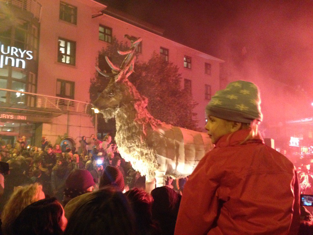 galway2020 tweet picture