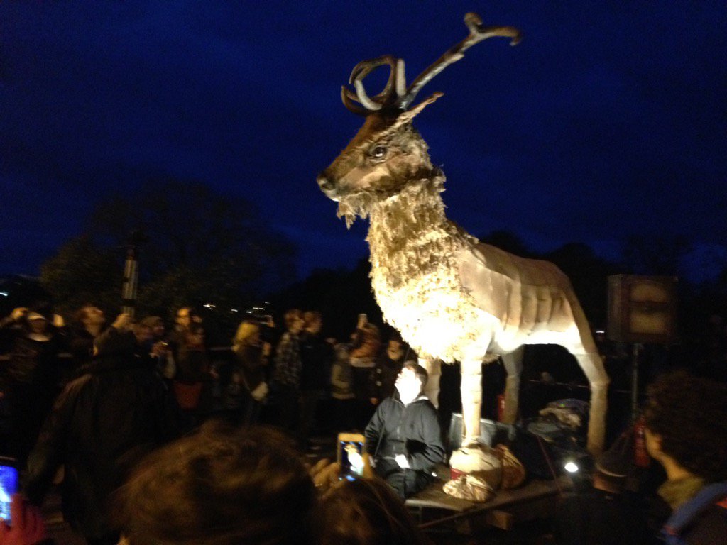 galway2020 tweet picture