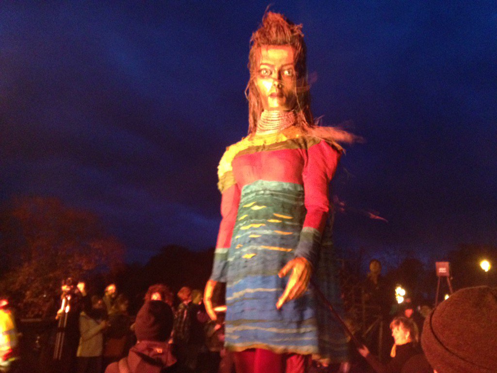 galway2020 tweet picture