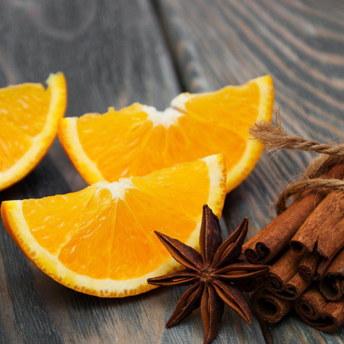 LennoxGlobalExp's tweet photo. Hierva cáscaras de naranja con 1/2 cucharadita de canela para que su casa huela a #otoño. https://t.co/FmxIBLTUXO