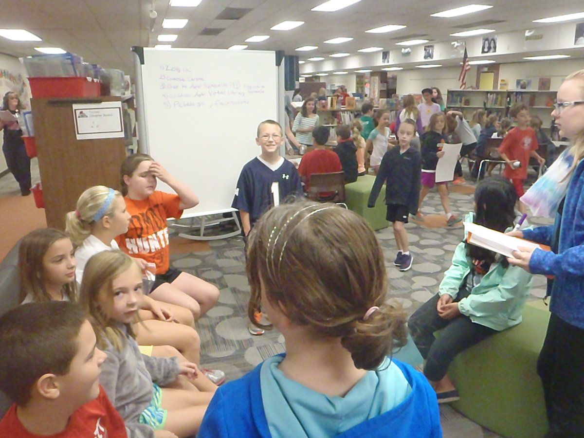 JoniOvercast's tweet photo. WOW--100+ kids working in Stud. Govt. honoring veterans & preparing SHOP and SHARE at Christmas--#EmpowerEngageExcel https://t.co/X8Aj02ZBa2