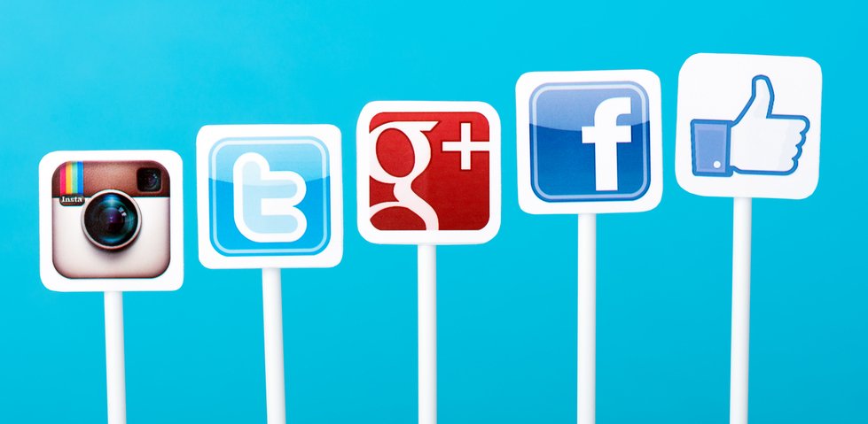 TheMuse's tweet photo. 3 Steps You Need to Take if You Want to Turn Your Social Media Obsession Into a Job https://t.co/MSXANRpzdS https://t.co/P28dSiDlzc