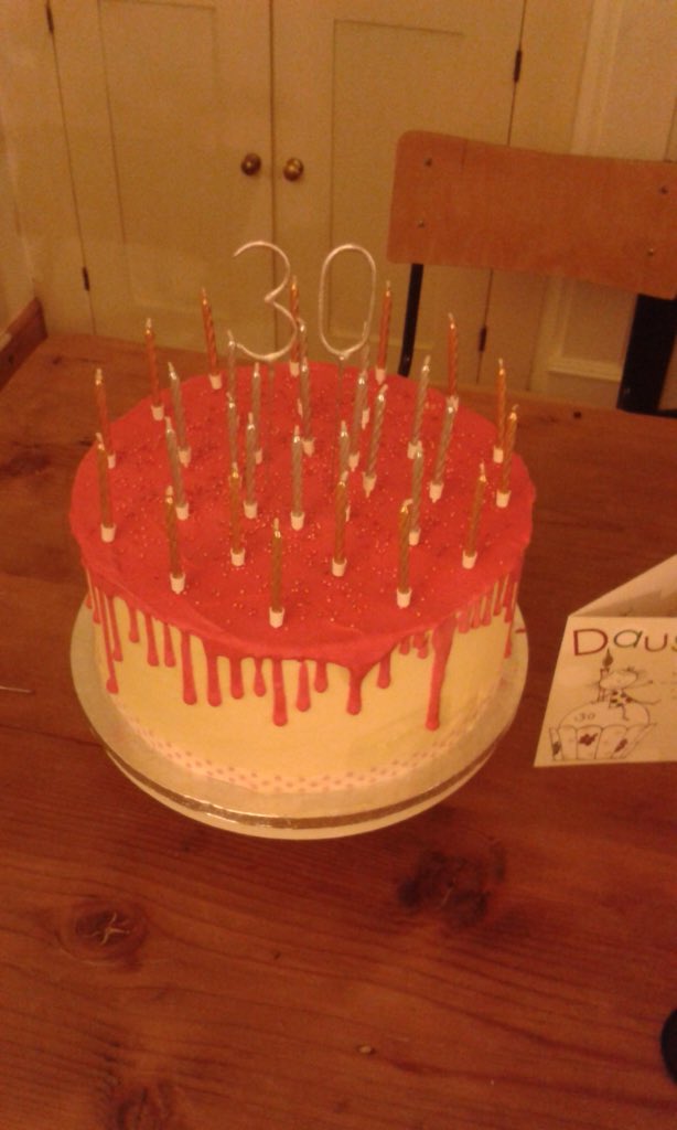 pollyharte's tweet photo. #nowonk #bakingtriumph https://t.co/ae5jtDRXRT