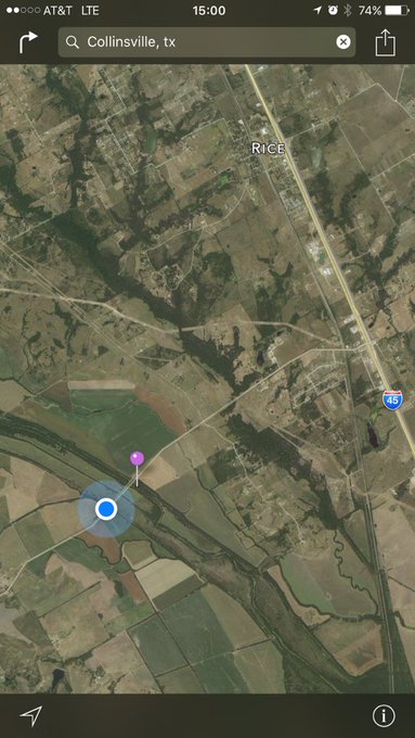 View image on Twitter View image on Twitter