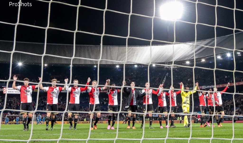 Dutch betting tips. (Dutchsoccerbet) Twitter