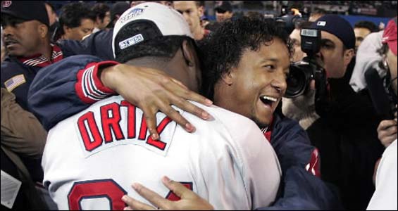 Happy birthday to my brother love you bro.....feliz cumpleaños a mi hermano pedro martinez 