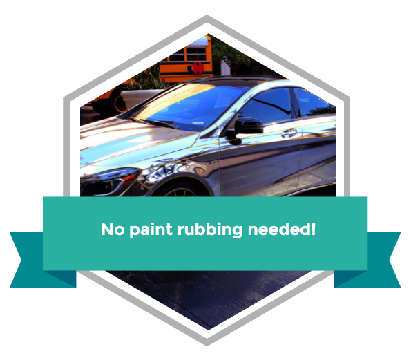 DrColorChipAu's tweet photo. Amazing Chip Repair Solution you should try! https://t.co/NDRpF9dOGH
#ChipRepairSolution #DrColorChip #Australia https://t.co/3GbuQUvnlS
