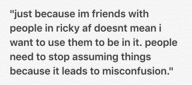 CunfessO2L's tweet image. 