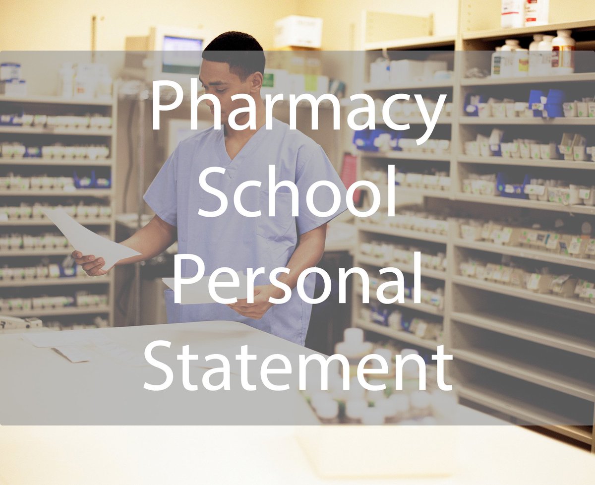 NextLevelMentor's tweet photo. How to Succeed on Your Pharmacy School Personal Statement https://t.co/Nju6OfuQoq #PrePharmacy https://t.co/hobZXRKhzI