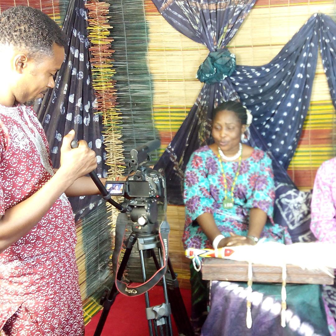 HossannahPeter's tweet image. 