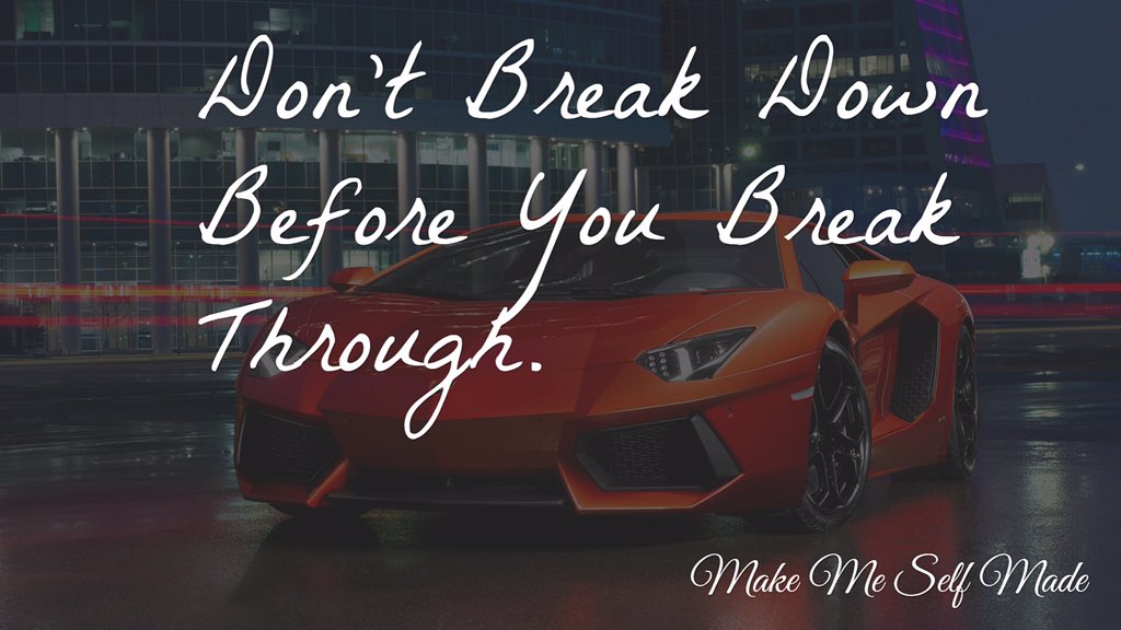makemeselfmade's tweet photo. Get TONS of value just by signing up for the email list in my bio. 100% Free. https://t.co/RQYIU3MbQF