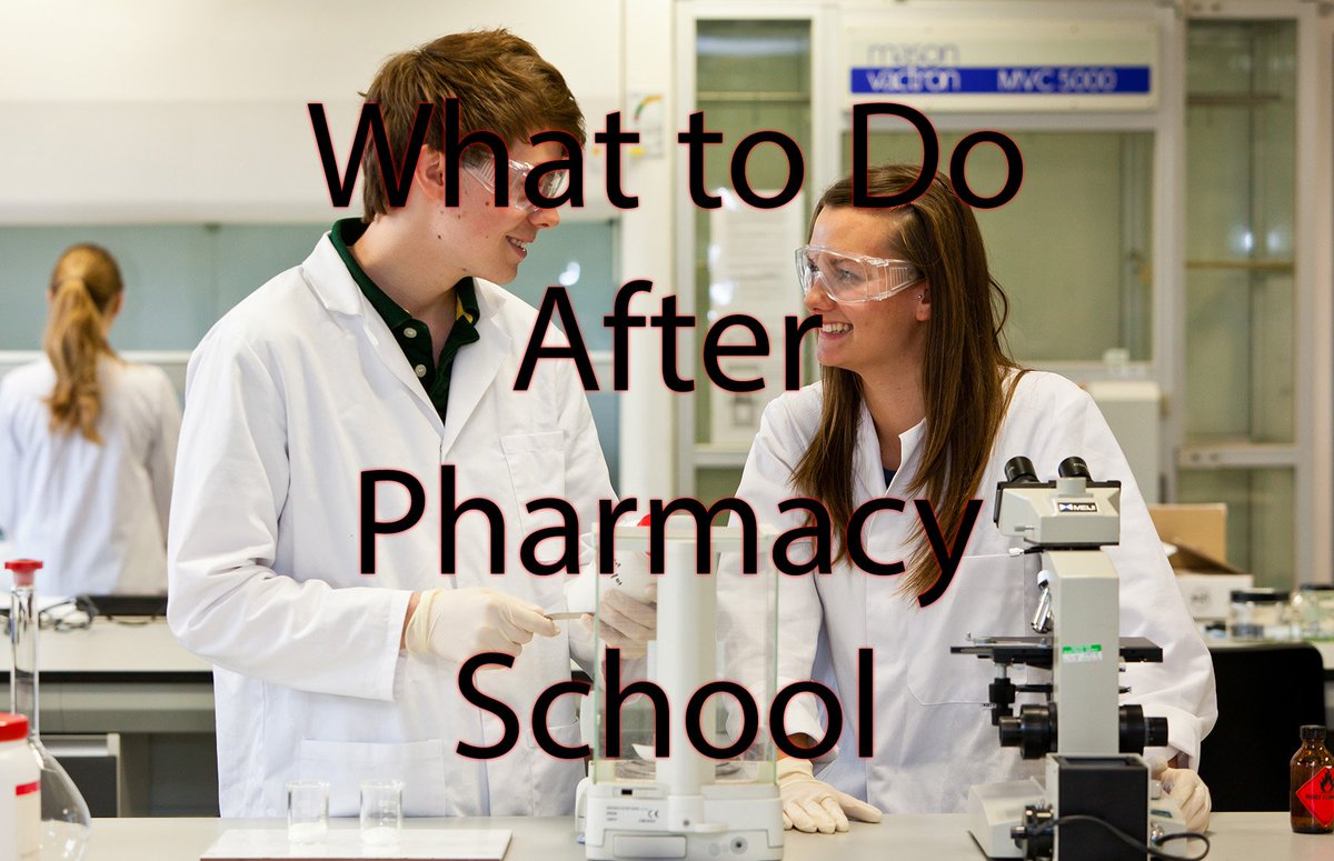 NextLevelMentor's tweet photo. Insightful Advice on What to Do After Pharmacy School https://t.co/8du8lDjmQD #PostPharmacy https://t.co/d3Oa8lcpGg