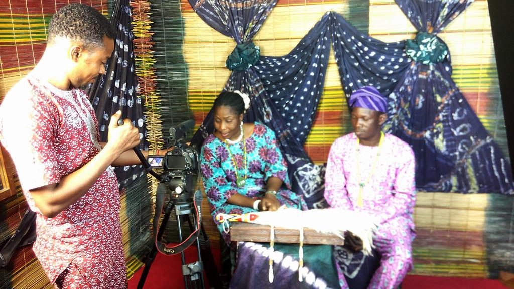 HossannahPeter's tweet image. 