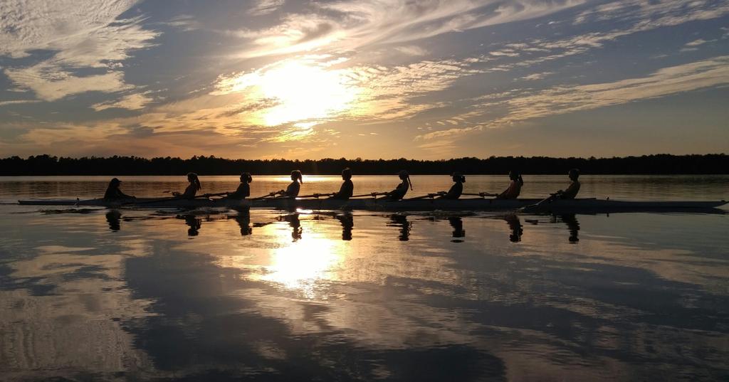 UF women ready for the season to begin