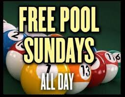 BlkswanhubNBurl's tweet photo. Free Pool all day Sunday @BlackSwanBurl #BurlON #WalkersLine https://t.co/sqrD1pUbUK