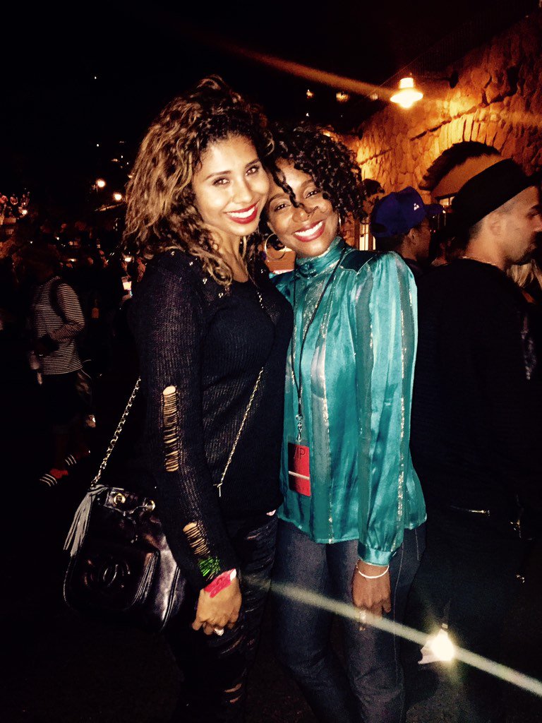 ಎಂಬೆಡ್ ಮಾಡಿದ ಇಮೇಜ್ ಪರ್ಮಾಲಿಂಕ್