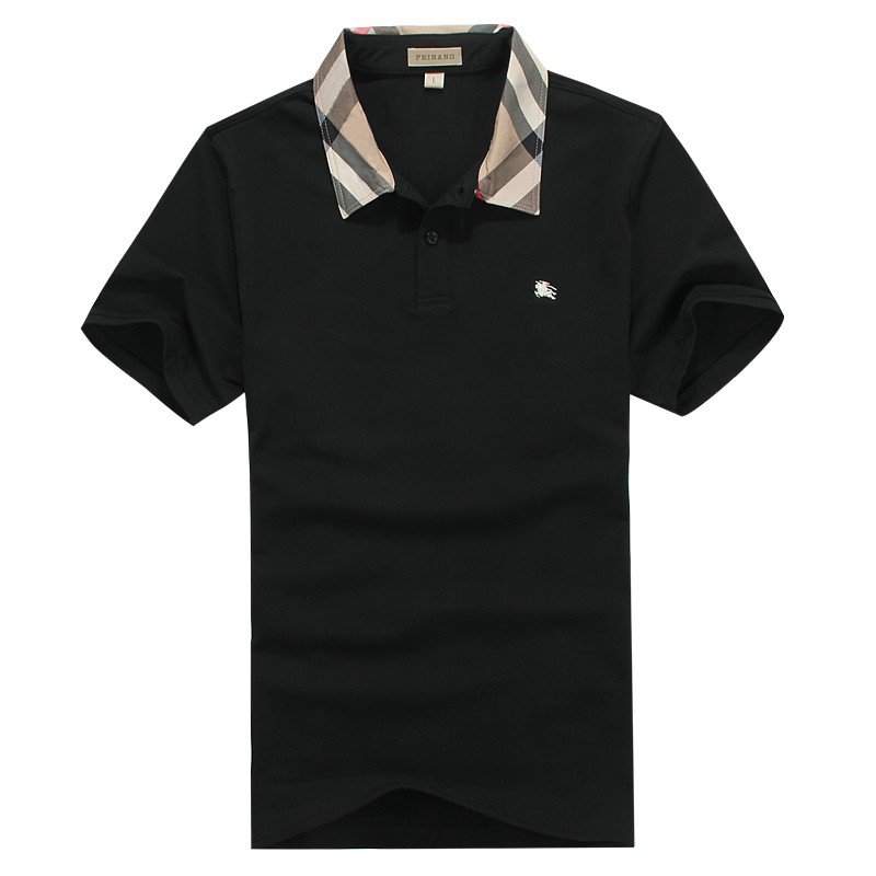 StylenBeyond's tweet image. Get the Hottest High-quality Clothing inc. luxury shoes,denim,high end accessories - premiumfashiondaily.com