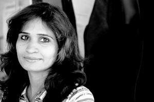 TasveerOrg's tweet photo. Now watching "Mermaids of Churna Island" #Pakistan's 1st &amp; only Female scuba dive instructor #SSAFF2015 Rosheen Khan https://t.co/qwbbcud0IZ