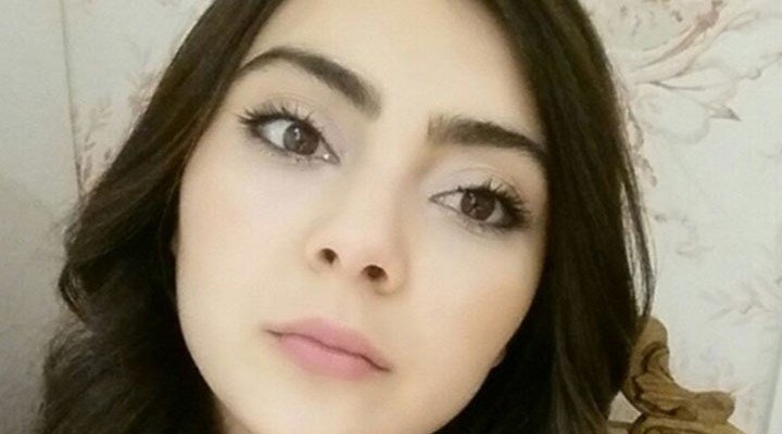 Hep 'Sokakta ne işi vardı' diyerek katilleri savundunuz.
#DilekDoğan için ne diyeceksiniz?
'Evinde ne işi vardı'mı ?