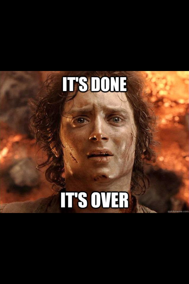 My girlfriends been коротко. Single meme. Меме wrong mom. Морской котик смешной. Цитата my love for you.