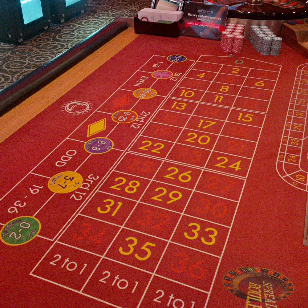 Maneki casino bewertung Maneki casino bewertung
