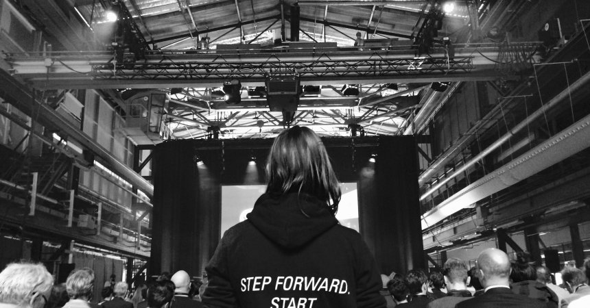 KairosSocietyNL's tweet photo. Rockstart Smart #Energy (program) application is open. Info: https://t.co/57ZNN4fAR5 #NLtech #startups #cleantech https://t.co/KcdqjFqMaW