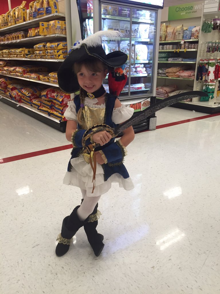 MegAnderson2151's tweet photo. #Spooktacular #tinyguests #trickortreat #Legacylegends https://t.co/Z3GOkQLOxy