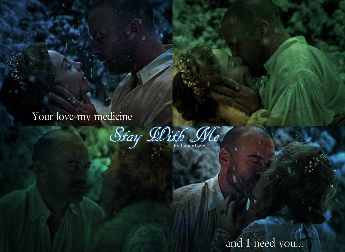 chicherova2001's tweet photo. #Reign #QueenCatherine #MeganFollows
#KingHenry #AlanVanSprang #Henrine #Algan #byLubovLove https://t.co/RFjxtsXKMK