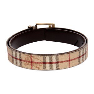 StylenBeyond's tweet image. Shop Premium Fashion for Men and Women - Sneakers,Shoes,Accessories and more for Less - premiumfashiondaily.com