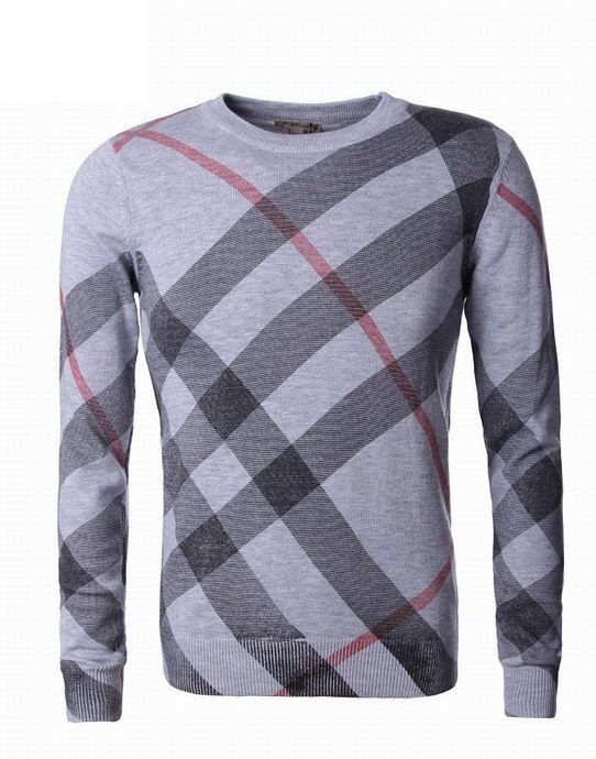 StylenBeyond's tweet image. Get Modern Top Quality Urban Clothing inc. shoes,denim,exclusives for both males n females - premiumfashiondaily.com