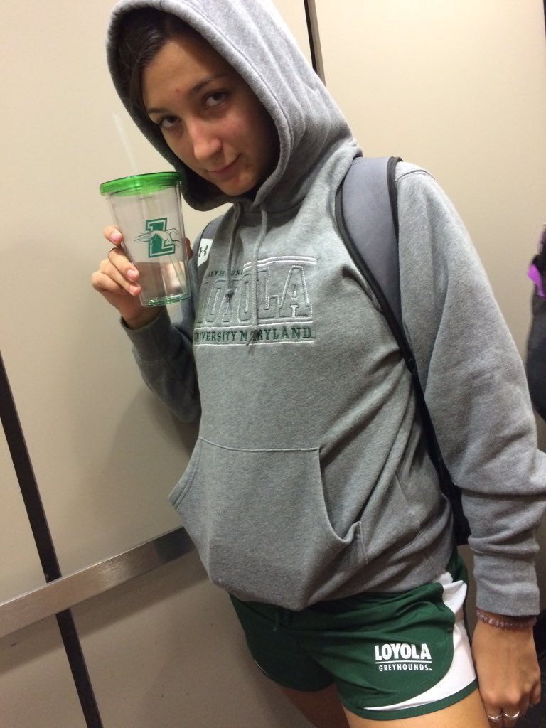 annamarchprobs's tweet photo. Love my school https://t.co/78iARBdFRy