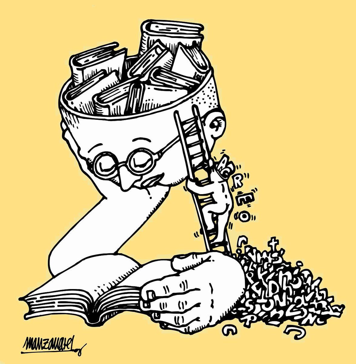 Consejos para la mejora de la memoria educacion2.com/5960/consejos-…