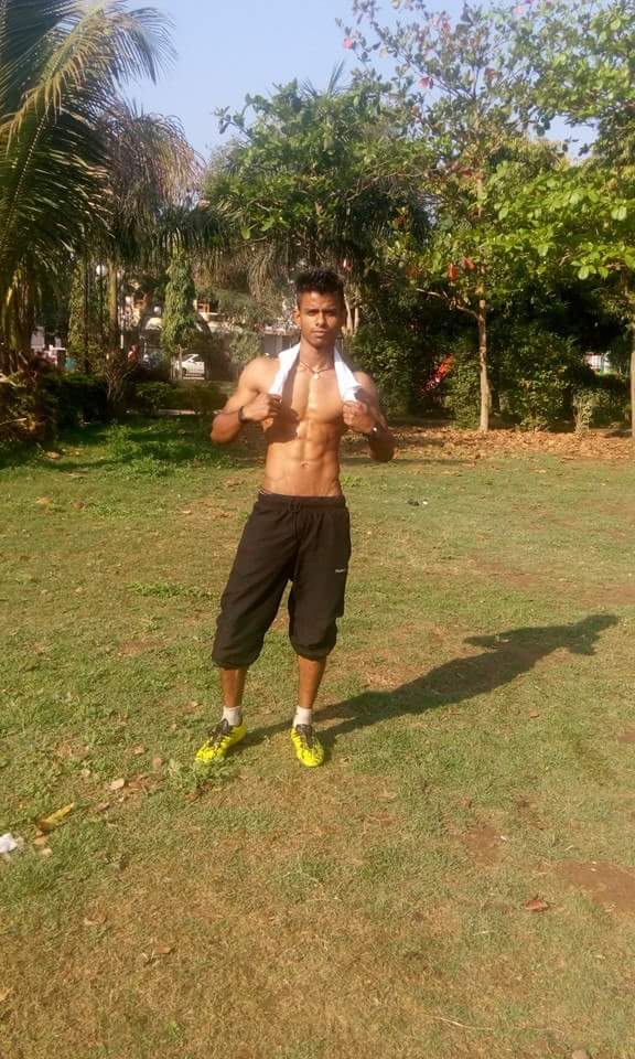 kdheeraj196 tweet picture