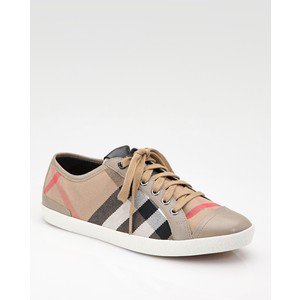 StylenBeyond's tweet image. Get the Up-to-date Fine Clothing inc. kicks,denim,high end accessories for women and men - premiumfashiondaily.com