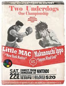 Shy_Boxer's tweet image. Anyone else want to see?