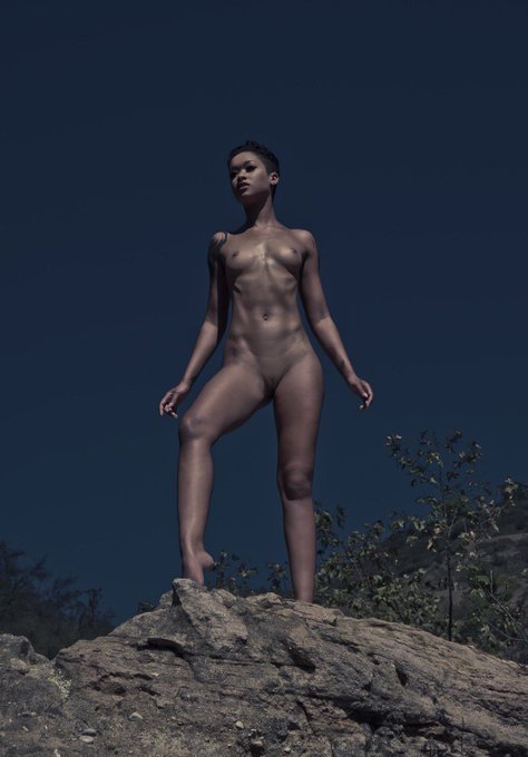 Wicked fun times running around the desert with @stuntkid like a couple of wildlings 🌾🌵☀️ https://t.<a href="/tag/paypig"class="tags"><span>#paypig</span></a><a href="/tag/spoilmadame"class="tags"><span>#spoilmadame</span></a>