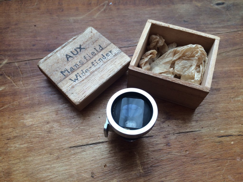 HudsonTradingJC's tweet photo. Mansfield Wide-Finder https://t.co/dAtpf16lpT