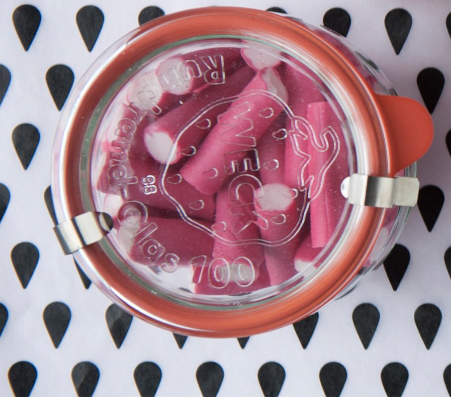 Brabant Maakt: skon spul van Brabantse bodem! Zou da zo zuut zat zèn? <a href="/HollandFoodz/">Jan Harm Spijkervet</a> #Brabant