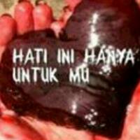 afrilla23's tweet photo. kamu prcaya ngga https://t.co/alDIf48M1V