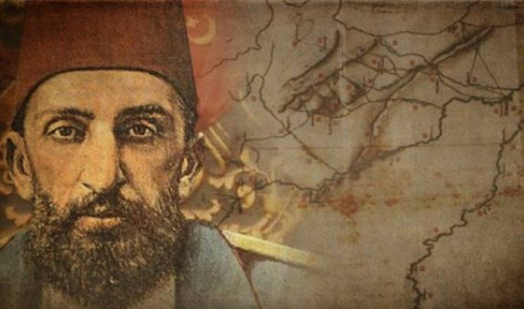 Embedded image permalink