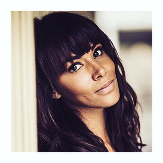 ShymMonModell's tweet photo. Une bombe😍 @shymofficiel https://t.co/jTeyl6Gdkn