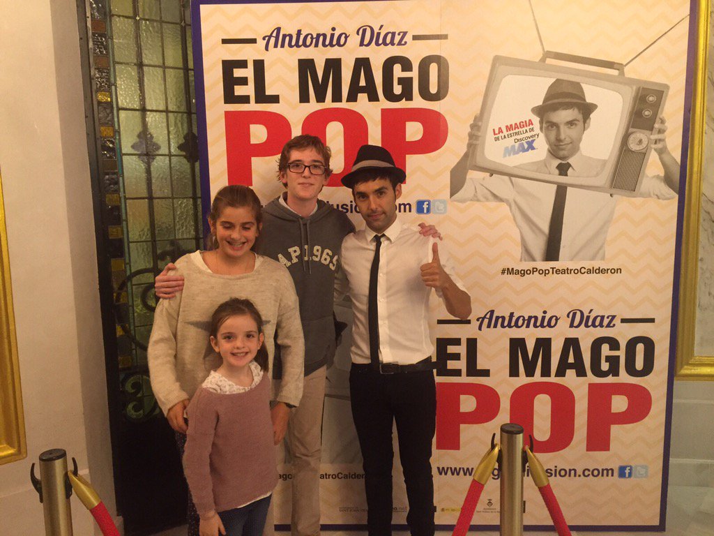 JuanMCjunior's tweet photo. Muy crack @AntonioDiazbcn https://t.co/zaenVkOOfo