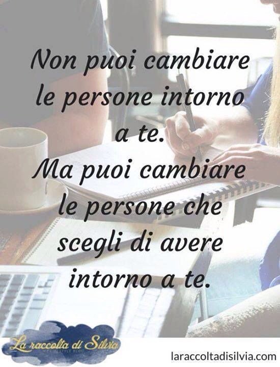 Stecicci's tweet photo. 💭💭💭💭💭 file:///private/var/mobile/Containers/Data/Application/D414A8AC-8844-4B9A-BEE3-FB2DE1469A00/tmp/IMG_5107.JPG https://t.co/tj2TFr83gE