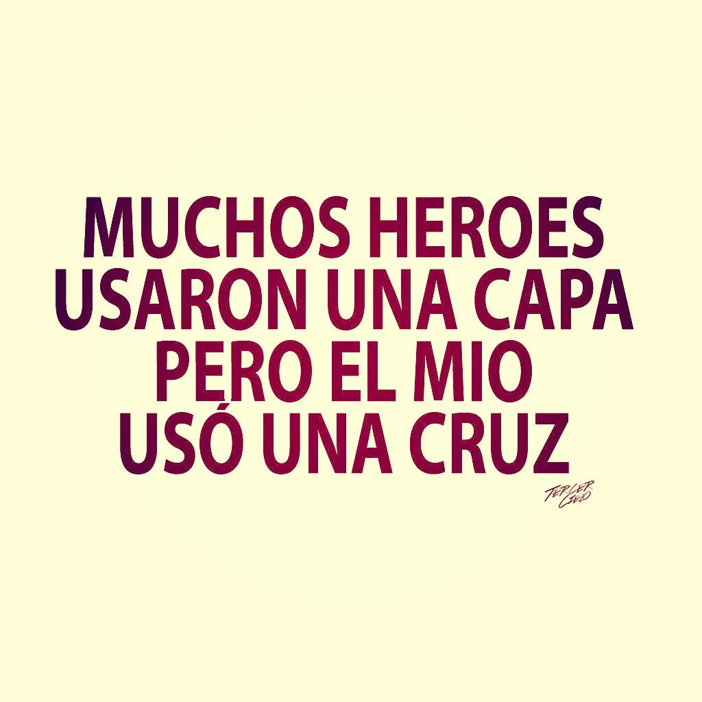 j3njava04's tweet photo. Eres mi Todo!!! #DistintoATodos https://t.co/5ttv3BETIz