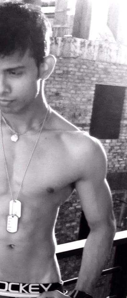kdheeraj196 tweet picture