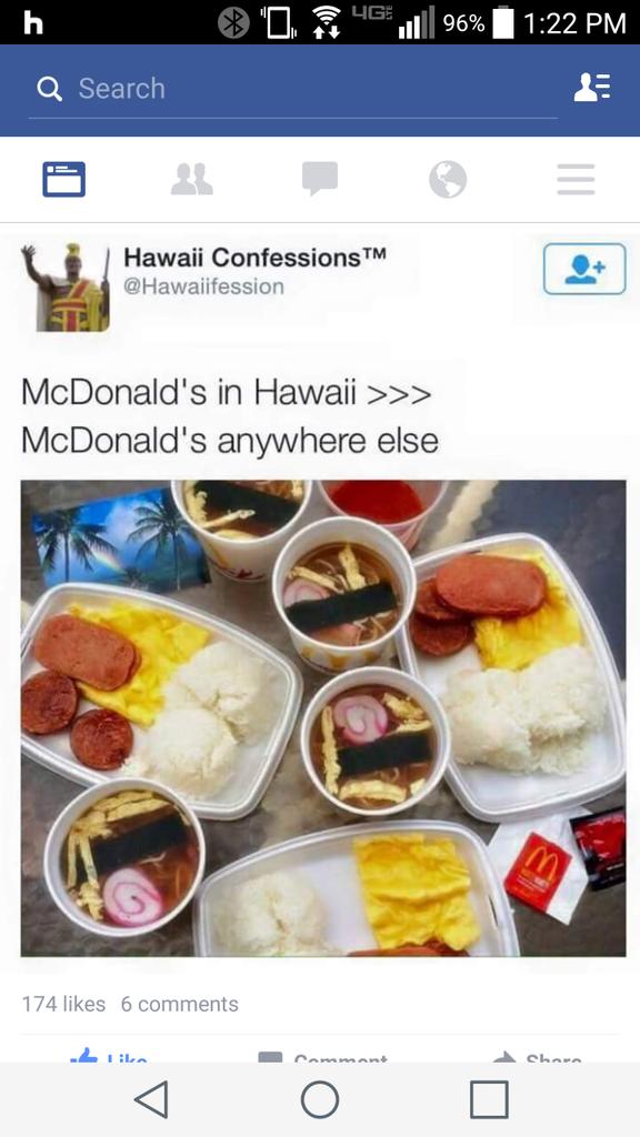 jsonhong's tweet photo. @McDonalds can you also add this to the breakfast menu in the stateside please. Especially in AZ. https://t.co/J90Bb8oSaQ