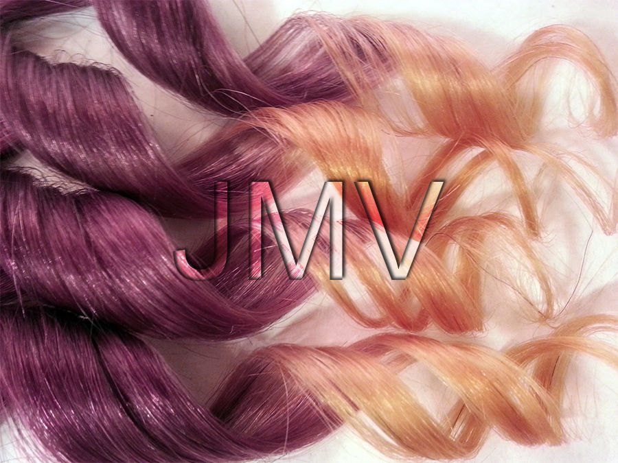 JM_Vogue's tweet photo. Plumb Kiss 100% human hair Ombre extensions Purple Peach Orange Clip… https://t.co/R3SGgqpcPG #beautyblogger #Purple https://t.co/H8mthYkXfp